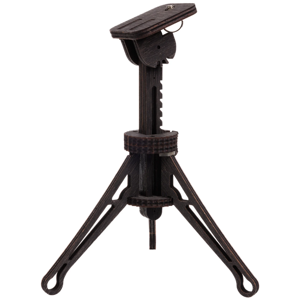 Camera Stand