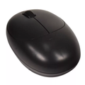2.4GHz Silent Click Wireless Optical Mouse