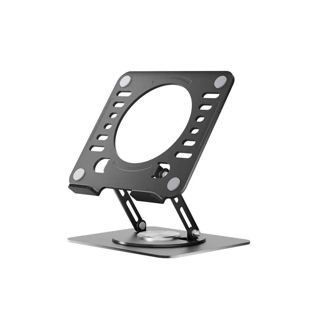 Laptop Stand