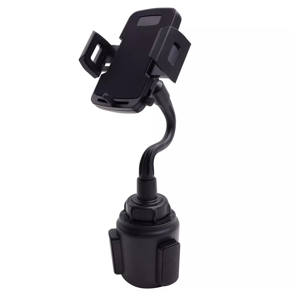 Car Phone Mount