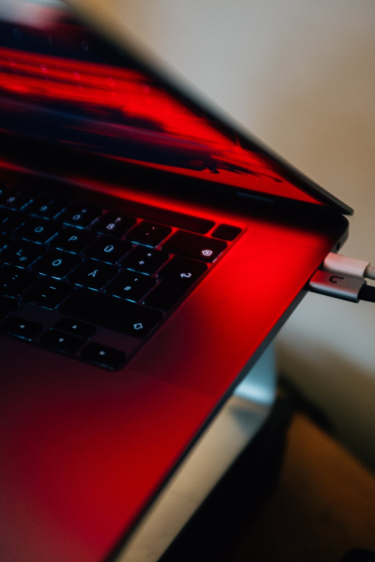 Digital Lifestyle Essentials
